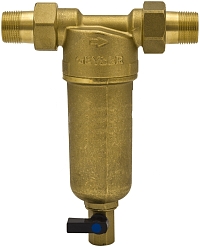 ������ ��� ���� Gejzer Bastion 121 1/2