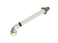 �������� ������������  ����. 60/100L (Pr) RTF11.008