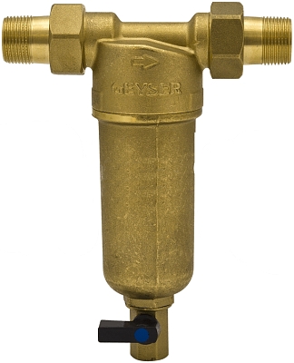 ������ ��� ���� Gejzer Bastion 121 1/2