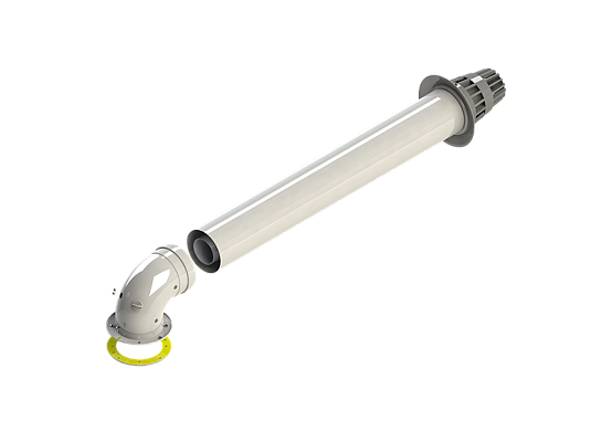 �������� ������������  ����. 60/100L (Pr) RTF11.008