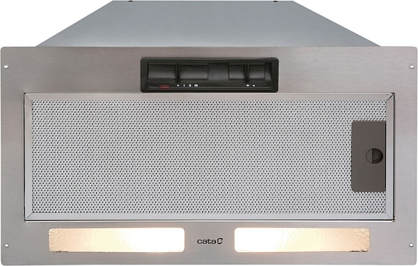 ������� Cata GT Plus 75