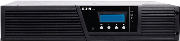 ��� Eaton 9130 1500RM