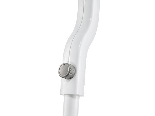 ���������� ��������� Electrolux EFF - 1003D