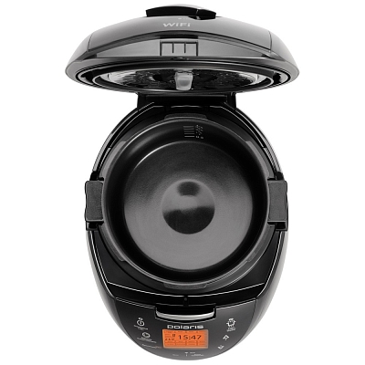 ����������� Polaris EPMC 0125