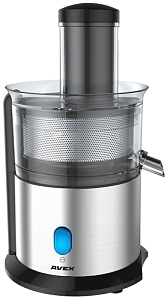 ������������� AVEX JC-300