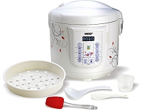 ����������� Vitesse VS-519