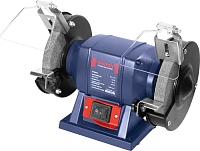 ��������-������������ ������ Kraton BG 14-01