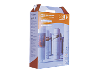 ����� ���������� ATOLL �308 STD (��� D-30 s, A-310Er, 312Er)