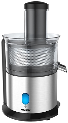 ������������� AVEX JC-300