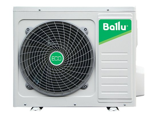 �����-������� ������������ ���� Ballu BSUI-18HN8 ��������