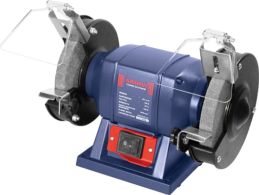 ��������-������������ ������ Kraton BG 14-01