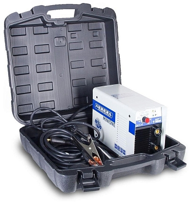 ��������� ������� Aurora MINIONE 1600