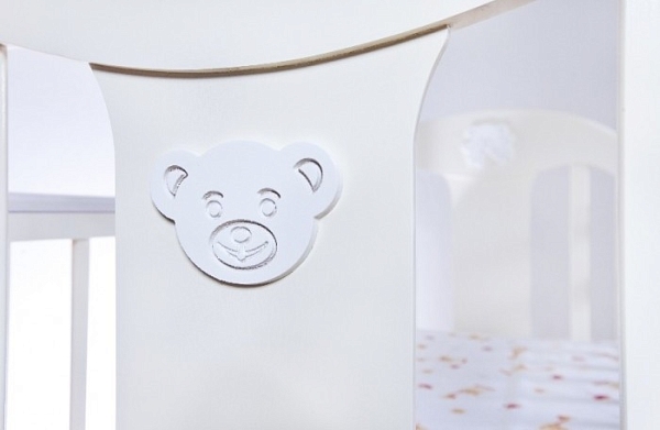 �������� Briciola 5