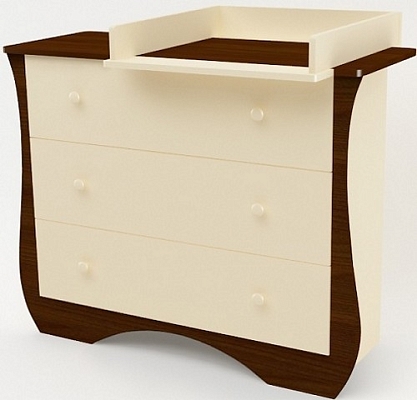 ����������� ������ Bambu Ilona