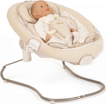 ������-������� FunKids Dexterity