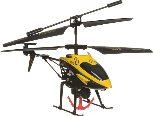 ���������������� �������� ABtoys C-00104