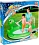 �������� ������� Bestway 53042