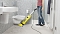 ��������� ������ Karcher FC 5