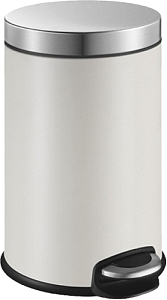 �������� ����� Weltwasser WW Erfie WT 12L ����� ERFIE WT 12L