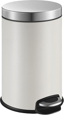 �������� ����� Weltwasser WW Erfie WT 12L ����� ERFIE WT 12L