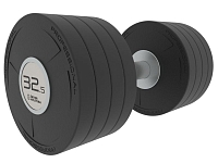 ������� 32,5 �� vsp1597