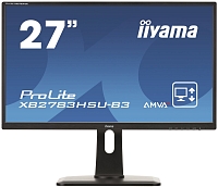 ������� Iiyama ProLite XB2783HSU-B3