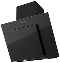 ������� Shindo Remy Sensor 600