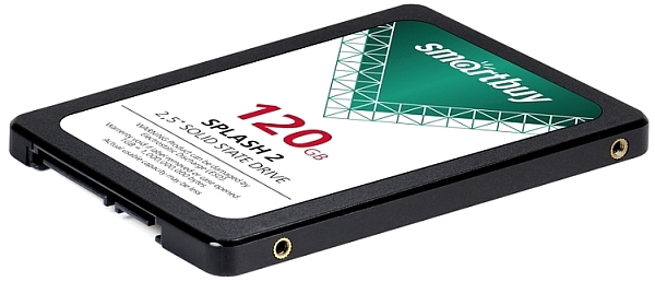 SSD ���������� SmartBuy Splash 2 [SB240GB-SPLH2-25SAT3]