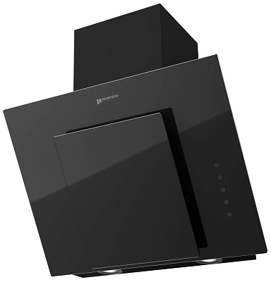 ������� Shindo Remy Sensor 600