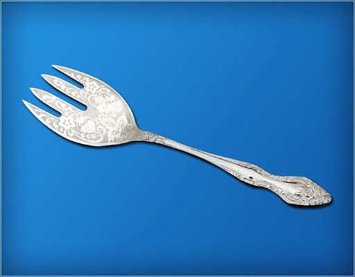 ����� ��� ��������� ���� � �/� �3 ��-91/22