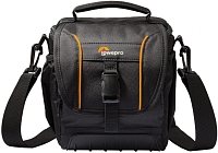 ����� ��� ������ Lowepro Adventura SH140 II