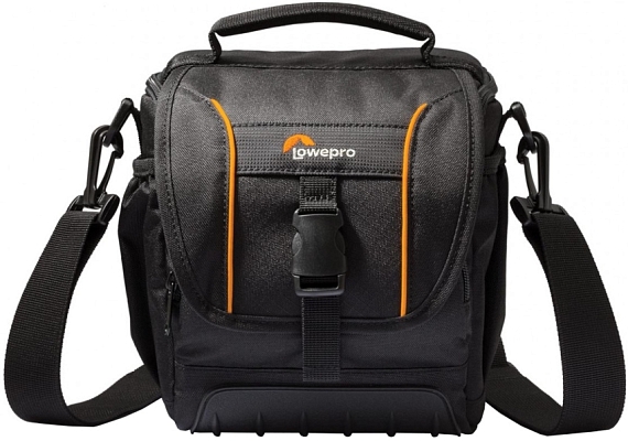 ����� ��� ������ Lowepro Adventura SH140 II
