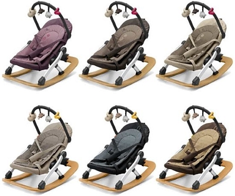 ������-������� Concord Rio