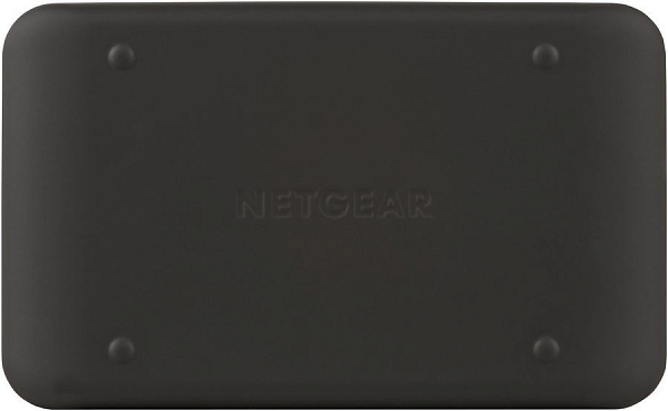 ����� NETGEAR AC790