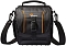 ����� ��� ������ Lowepro Adventura SH140 II