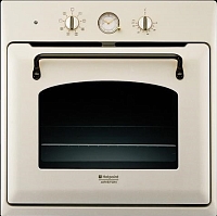 ������� ���� Hotpoint-Ariston FT 850.1