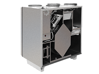 ��������� ��������-�������� SHUFT UniMAX-P 1500 VER-A