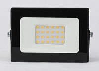 ERA LPR-021-0-30K-030