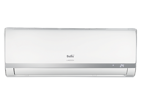 �����-������� BALLU BSD-09HN1_20Y ��������