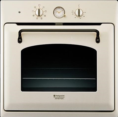 ������� ���� Hotpoint-Ariston FT 850.1