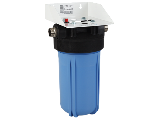 ������ Atoll I-11BB-e ECO ��� ��������� ��� �������� ���� 1�Big Blue 10" (��� �������� ��������), ��