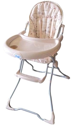 �������� ��� ��������� Barty Tomi