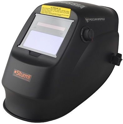 ����� ��������� Sturm AW91A5WH