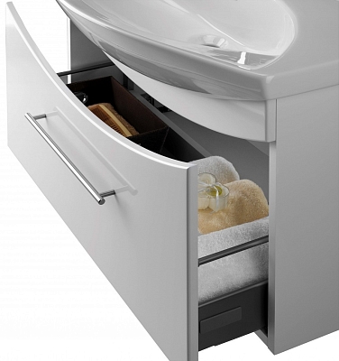 ����� ��� ���������� Dreja Wind 65