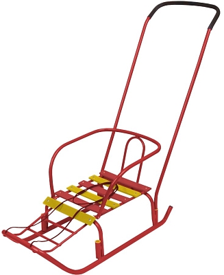 ����� Nika Veterok 3