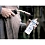 �������� ����� Weicon Welding Protection Spray ��� ������ (400 ��) {wcn117