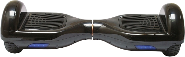 Smart Balance Wheel Pro 6.5