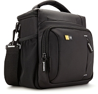 ����� ��� ������ Case Logic TBC-409