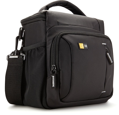 ����� ��� ������ Case Logic TBC-409