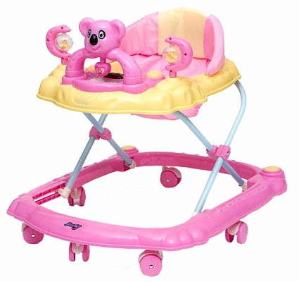 ������� Barty BL-307